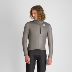 Sportful SRK jacket gun metal