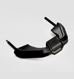 Anti-diefstal batterijslot Lovens...