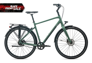 GIANT ANYTOUR CS1 | Black Friday