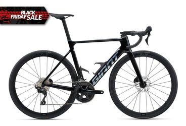 GIANT PROPEL ADVANCED 2 | Black Friday