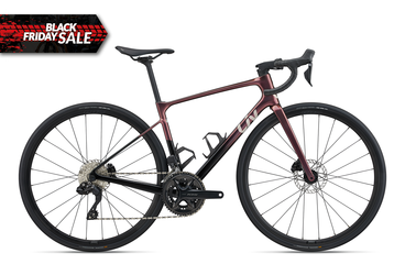 LIV AVAIL ADVANCED 1 | Black Friday