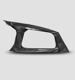 Lovens Explorer 2 Raincover