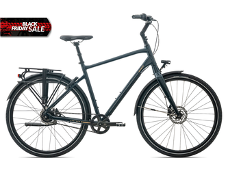 GIANT ANYTOUR CS2 BLACK FIRDAY