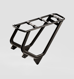 Bagagedrager Lovens explorer 2