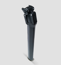Verende zadelpen lovens explorer 2 V2