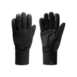 BBB Puffershield handschoen