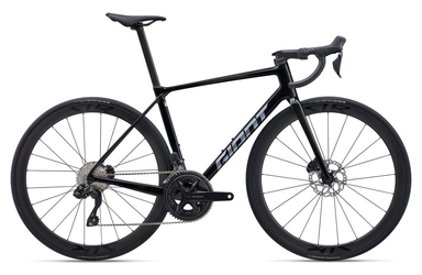 GIANT TCR ADVANCED PRO 1
