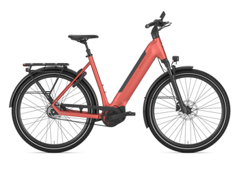 GAZELLE ULTIMATE C5+ HMB (2026)