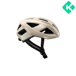 Lazer Helm tonic kineticore beige