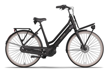 Cortina E-U4 Next Active+