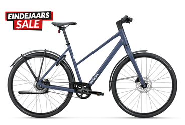 KOGA SUPERMETRO |EINDEJAARS SALE