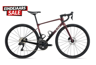 LIV AVAIL ADVANCED 1|EINDEJAARS SALE