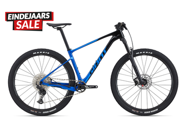 GIANT XTC ADVANCED 3 (2024) |...