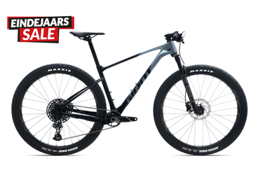 GIANT XTC ADVANCED 1.5 (2024) |...