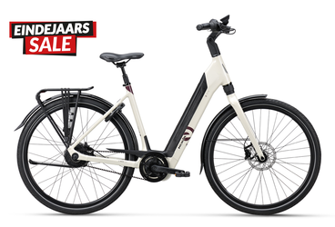 KOGA EVIA PRO | EINDEJAARS SALE