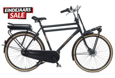 CORTINA E-U4 TRANSPORT HEREN |...