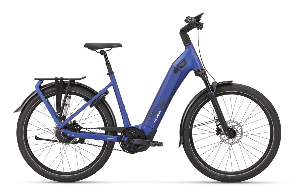 KOGA E-XITE | Summer Sale