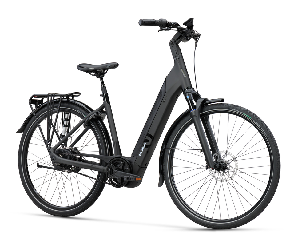 KOGA EVIA PRO | Herfstdeal