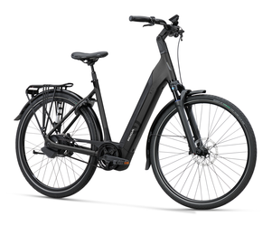 KOGA EVIA PRO AUTOMAAT