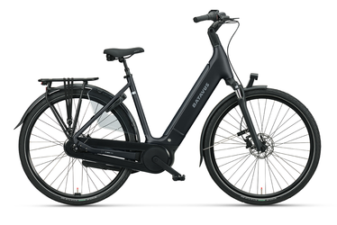 BATAVUS FINEZ PT ACTIVE PLUS
