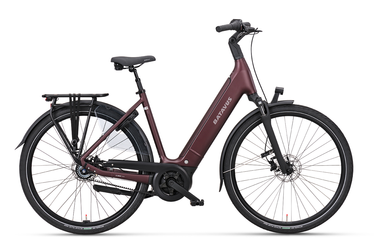BATAVUS FINEZ PT EXCLUSIVE SALE