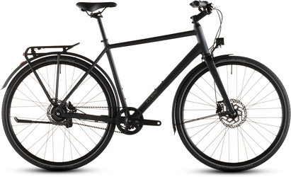 CUBE NULANE COMFORT EXC FE 2026