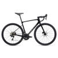 GIANT DEFY ADVANCED 2