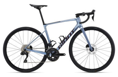 GIANT DEFY ADVANCED 1 | 2025