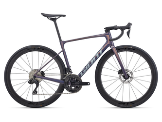 GIANT DEFY ADVANCED 0