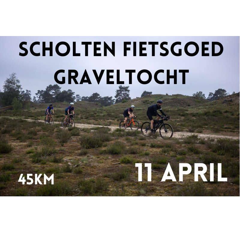 graveltocht-11-april-48km-2026.jpg