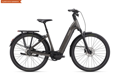 GIANT ANYTOUR E+3 2027