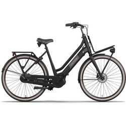 Cortina E-U4 Next Active line 2026