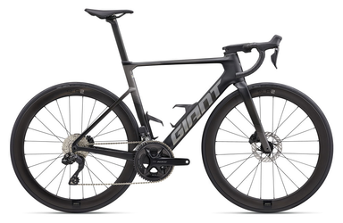 GIANT PROPEL ADVANCED 1