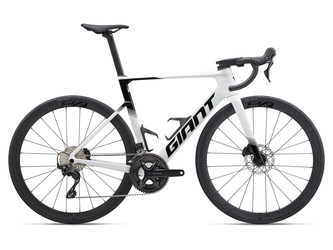 GIANT PROPEL ADVANCED 2