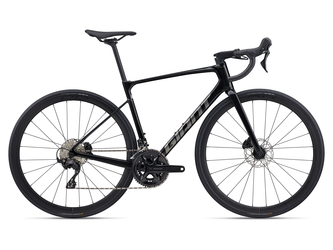 GIANT DEFY ADVANCED 2