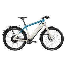 STROMER ST3 PINION DESERT SKY LTD...