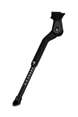 CUBE STANDAARD CMPT CUBESTAND