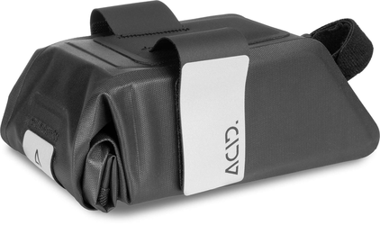 ACID ZADELTAS PRO 0.8L ZWART