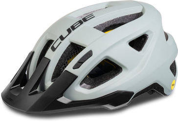 Cube Helm Fleet Mips