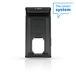 Bosch SmartphoneGrip Verticaal