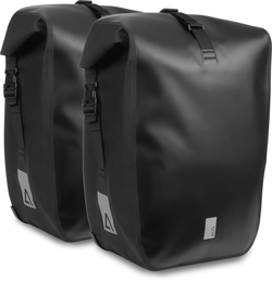 Cube Fietstas Acid Pure 20/2 smlink...