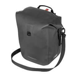 Stromer Barcelona Single Bag