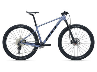 GIANT XTC SLR 2