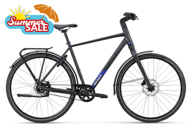 KOGA F3 8.0 2025 | Summer Sale