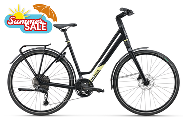 KOGA F3 5.0 | Summer Sale
