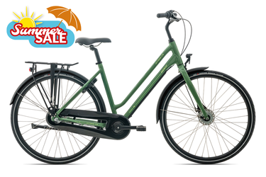 GIANT ATTEND CS 3 | Summer Sale