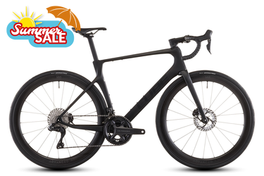 CUBE AGREE C:62 PRO | Summer Sale