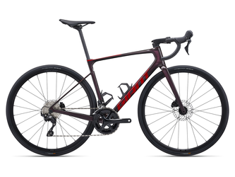 GIANT DEFY ADVANCED 2| 2024