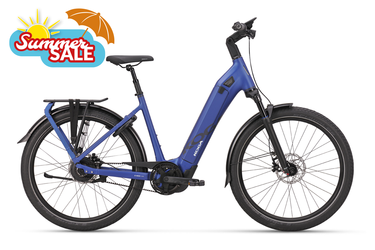 KOGA E-XITE | Summer Sale