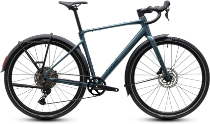 CUBE NUROAD PRO FE 2027